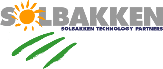 Solbakken Technology Partners
