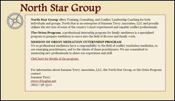 North Star Group